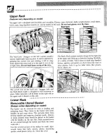 Предварительный просмотр 5 страницы Maytag DW-2 User Manual