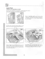 Предварительный просмотр 6 страницы Maytag DW-3 User Manual