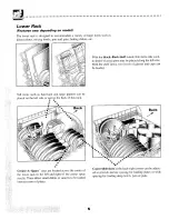 Предварительный просмотр 6 страницы Maytag DW-7 User Manual