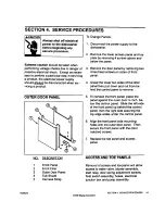 Preview for 39 page of Maytag DWC7302 Service Manual