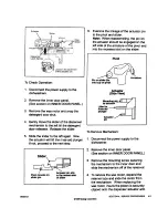 Preview for 41 page of Maytag DWC7302 Service Manual