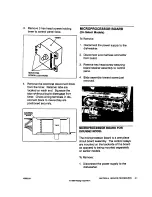 Preview for 45 page of Maytag DWC7302 Service Manual