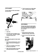 Preview for 50 page of Maytag DWC7302 Service Manual