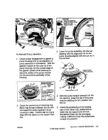 Preview for 61 page of Maytag DWC7302 Service Manual