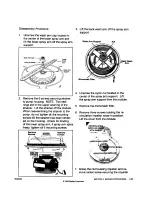 Preview for 64 page of Maytag DWC7302 Service Manual