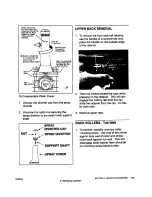 Preview for 66 page of Maytag DWC7302 Service Manual