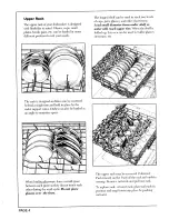 Предварительный просмотр 5 страницы Maytag DWC8240AAW Use And Care Manual
