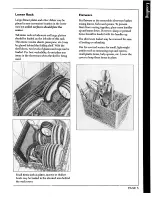 Предварительный просмотр 4 страницы Maytag DWC8330 User Manual