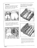 Preview for 5 page of Maytag DWU5910AAX User Instruction