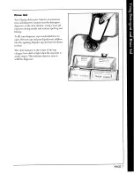 Preview for 8 page of Maytag DWU5910AAX User Instruction