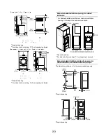 Предварительный просмотр 12 страницы Maytag Epic MED/GD9600S Technical Education