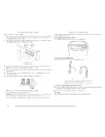 Preview for 10 page of Maytag Epic MFW9800TQ0 Use & Care Manual