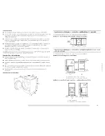 Preview for 31 page of Maytag Epic MFW9800TQ0 Use & Care Manual