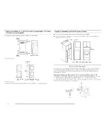 Preview for 32 page of Maytag Epic MFW9800TQ0 Use & Care Manual