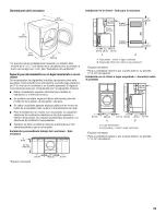 Предварительный просмотр 29 страницы Maytag EPIC MGD9700S Use And Care Manual