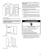 Предварительный просмотр 55 страницы Maytag EPIC MGD9700S Use And Care Manual