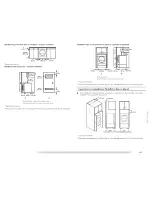 Предварительный просмотр 61 страницы Maytag EPIC Z MGD9800TB0 Use & Care Manual