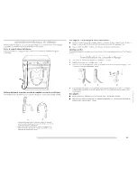 Preview for 39 page of Maytag EPIC Z MHWZ400TB02 Use & Care Manual