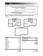 Предварительный просмотр 6 страницы Maytag ERV-150 Installer Manual