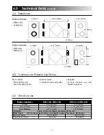 Предварительный просмотр 11 страницы Maytag ERV-150 Installer Manual