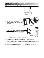 Предварительный просмотр 23 страницы Maytag ERV-150 Installer Manual