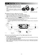 Предварительный просмотр 26 страницы Maytag ERV-150 Installer Manual