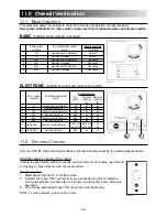 Предварительный просмотр 28 страницы Maytag ERV-150 Installer Manual