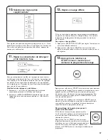 Preview for 37 page of Maytag Front-loading automatic washer Use And Care Manual