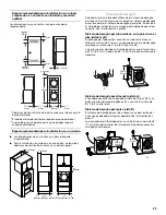 Preview for 29 page of Maytag FRONT-LOADINGAUTOMATICWASHER Use And Care Manual