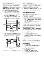 Preview for 36 page of Maytag FRONT-LOADINGAUTOMATICWASHER Use And Care Manual