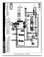 Preview for 14 page of Maytag FS4BG024K Installation Instructions Manual