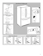 Preview for 7 page of Maytag G37025PEAS6 User Instructions