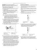 Preview for 23 page of Maytag G37025PEAS6 User Instructions