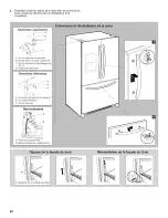 Preview for 26 page of Maytag G37025PEAS6 User Instructions