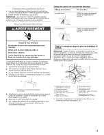 Preview for 13 page of Maytag GBD279PVB02 Installation Instructions Manual