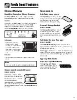 Preview for 13 page of Maytag GC2224GEKX Use & Care Manual