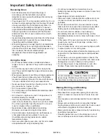 Preview for 5 page of Maytag Gemini MER6755AAS Service