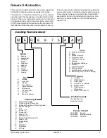 Preview for 7 page of Maytag Gemini MER6755AAS Service