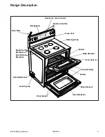 Preview for 9 page of Maytag Gemini MER6755AAS Service