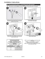 Preview for 37 page of Maytag Gemini MER6755AAS Service