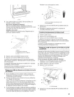 Preview for 25 page of Maytag GFG Installation Instructions Manual