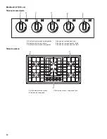 Preview for 14 page of Maytag  GLS3665RS Use And Care Manual