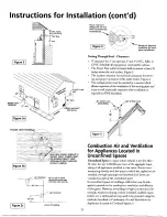 Preview for 13 page of Maytag HJ640NOVET User Manual