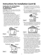 Preview for 14 page of Maytag HJ640NOVET User Manual