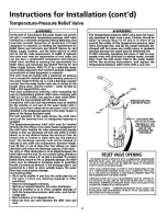 Preview for 16 page of Maytag HJ640NOVET User Manual