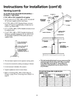 Preview for 26 page of Maytag HJ640NOVET User Manual