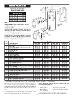 Preview for 26 page of Maytag HRE11240S User Manual