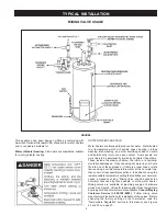 Предварительный просмотр 9 страницы Maytag HRN11240X User Manual