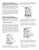 Предварительный просмотр 12 страницы Maytag HRN11240X User Manual