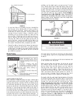 Предварительный просмотр 13 страницы Maytag HRN11240X User Manual